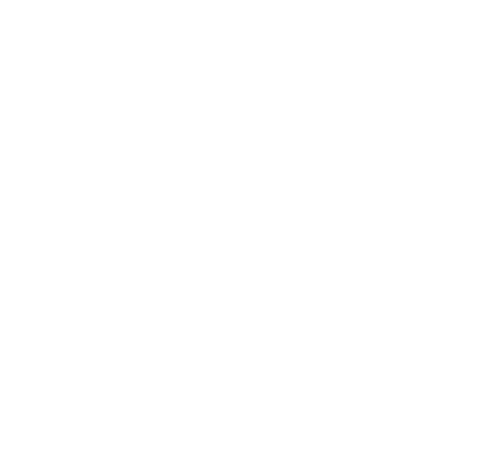 Lindberq Records